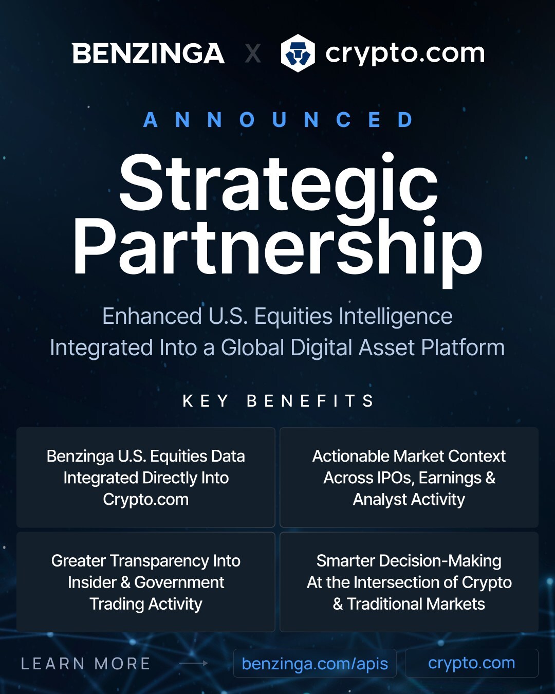 crypto.com-traders-gain-deeper-market-visibility-through-benzinga-data-integration