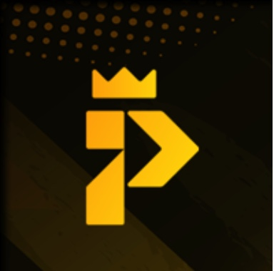 introducing-$pikz:-the-platform-token-powering-the-future-of-sports-intelligence