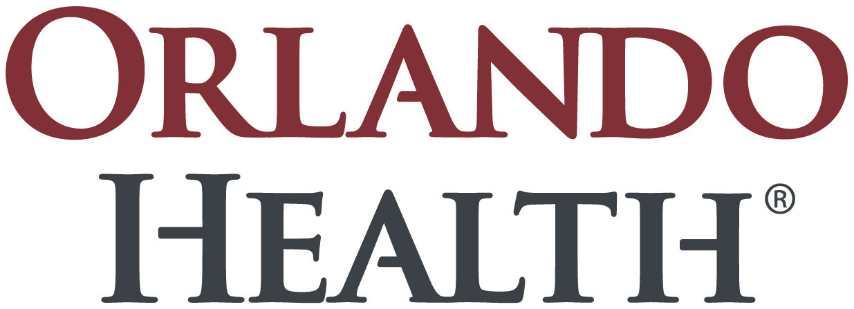 orlando-health-network-created-new-care-models-in-2025-amid-growth-outside-central-florida