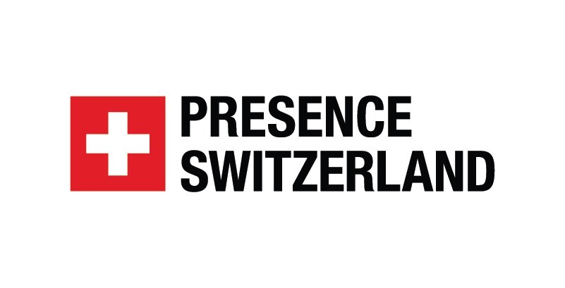 ces-unveiled-news:-explore-4-swisstech-companies-at-ces-unveiled