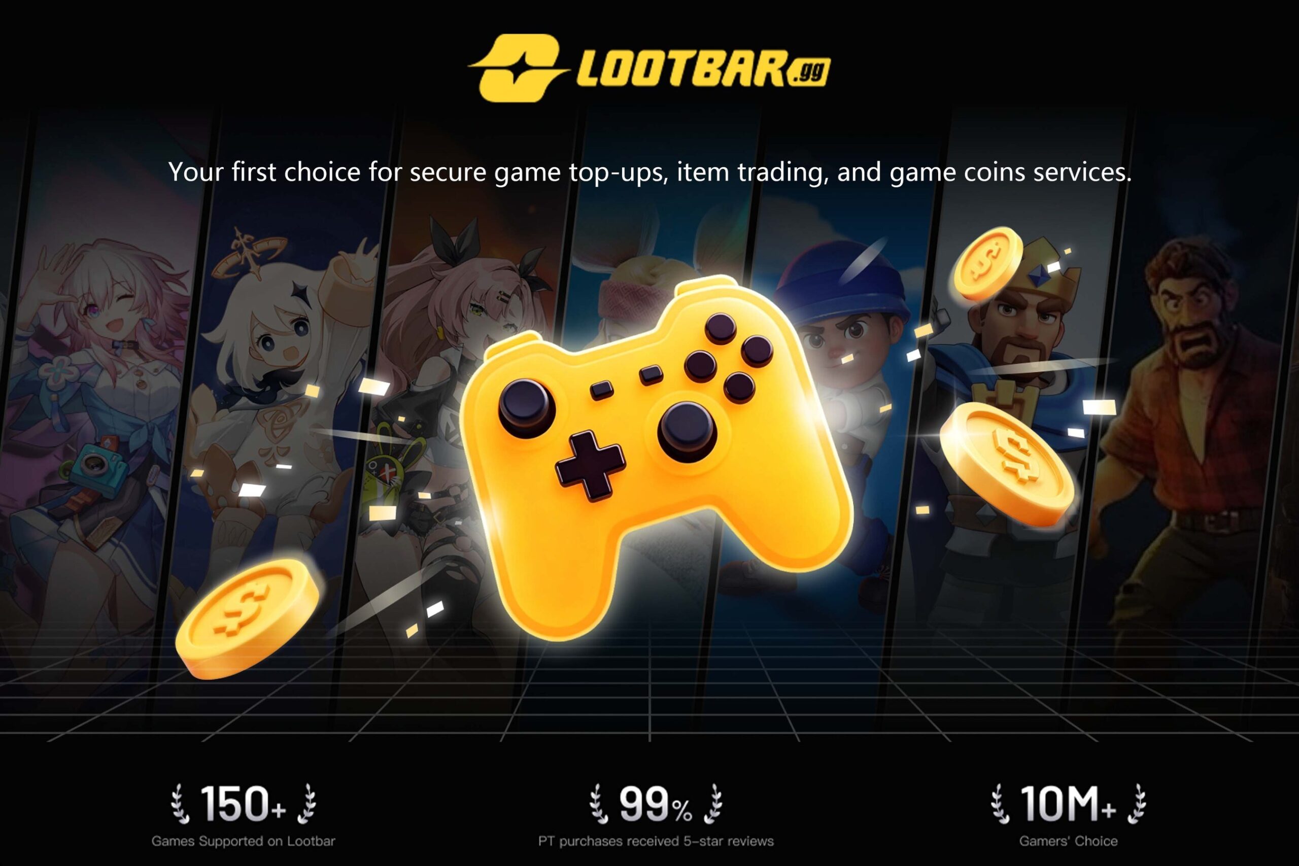 lootbar-strengthens-game-recharge-security-with-innovative-approach