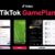 tiktok-gameplan-brings-new-power-to-sport-fans