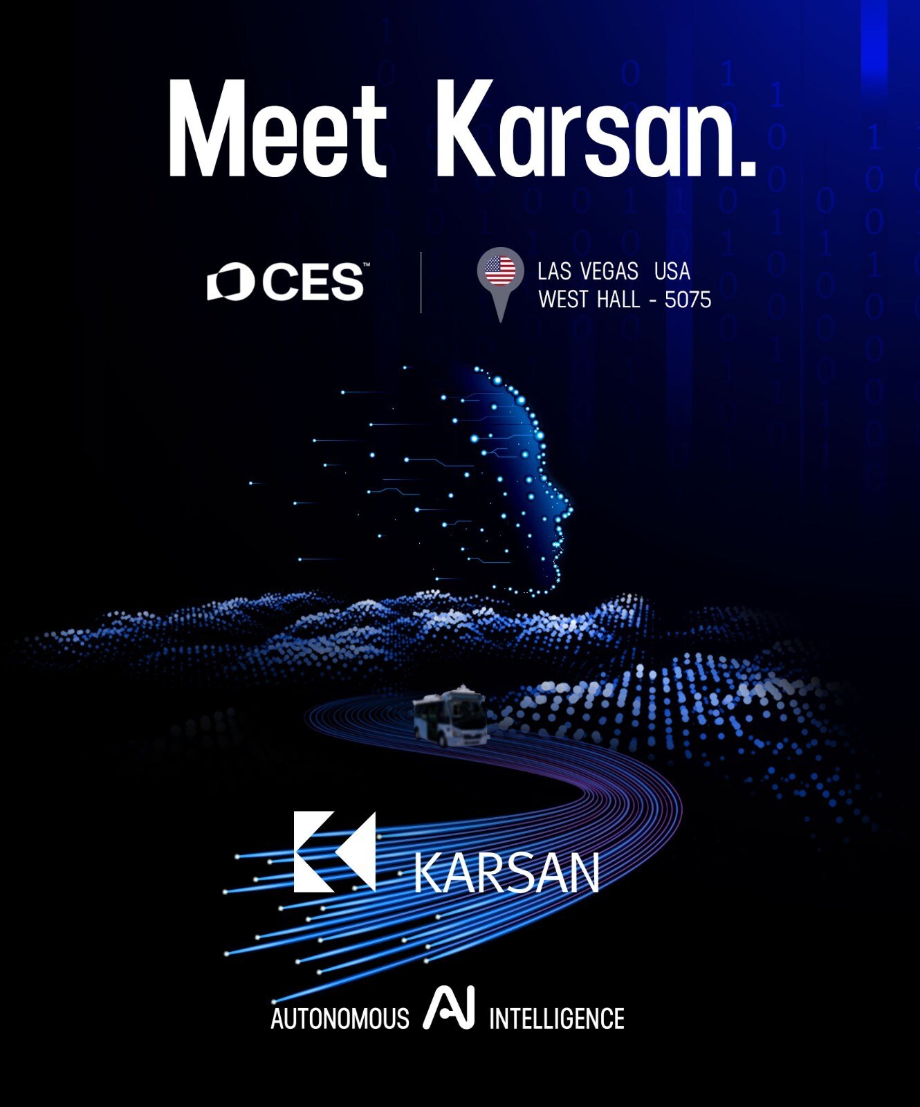 karsan-prepares-to-take-the-stage-in-las-vegas-with-new-generation-technologies!