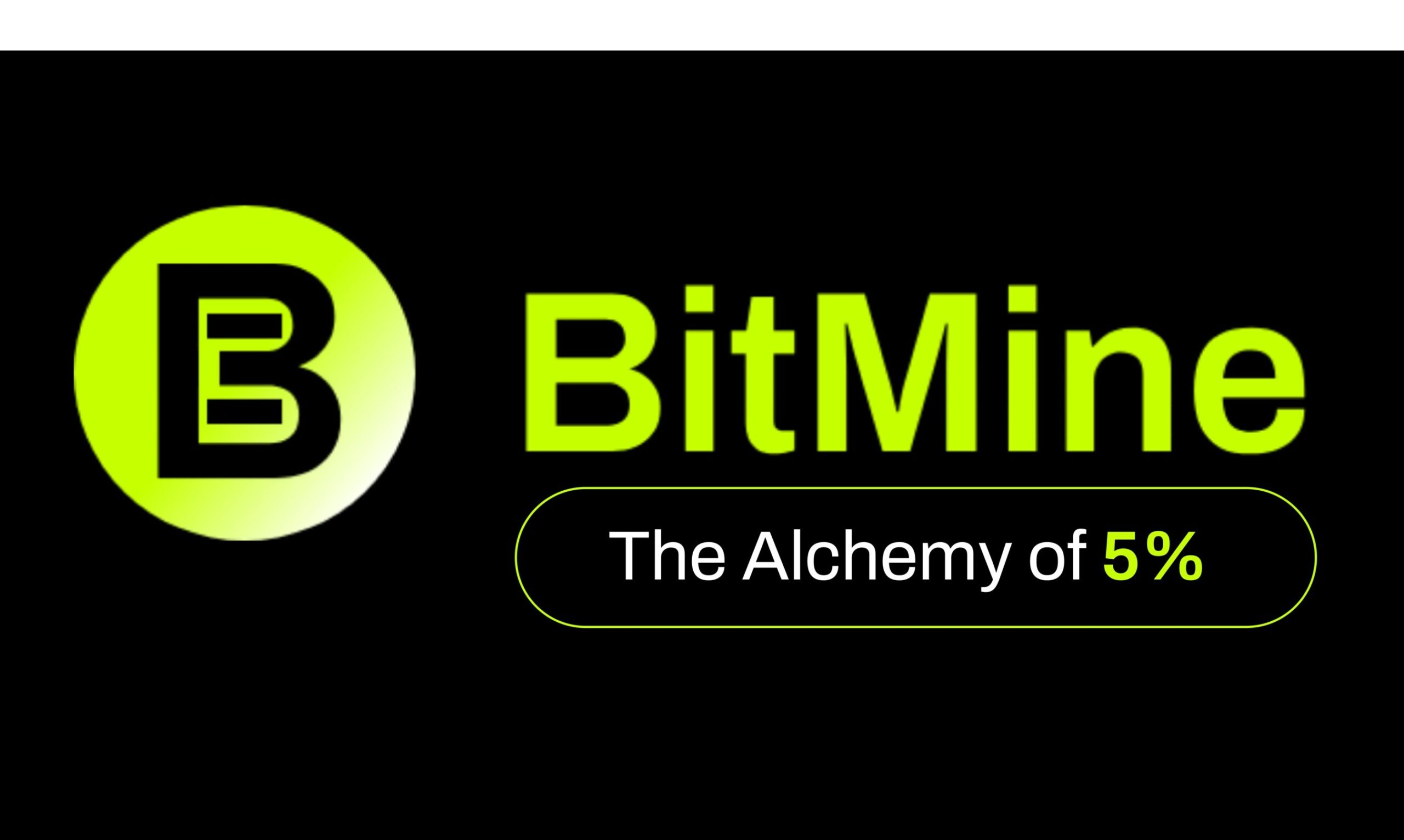 bitmine-publica-nuevo-mensaje-del-presidente
