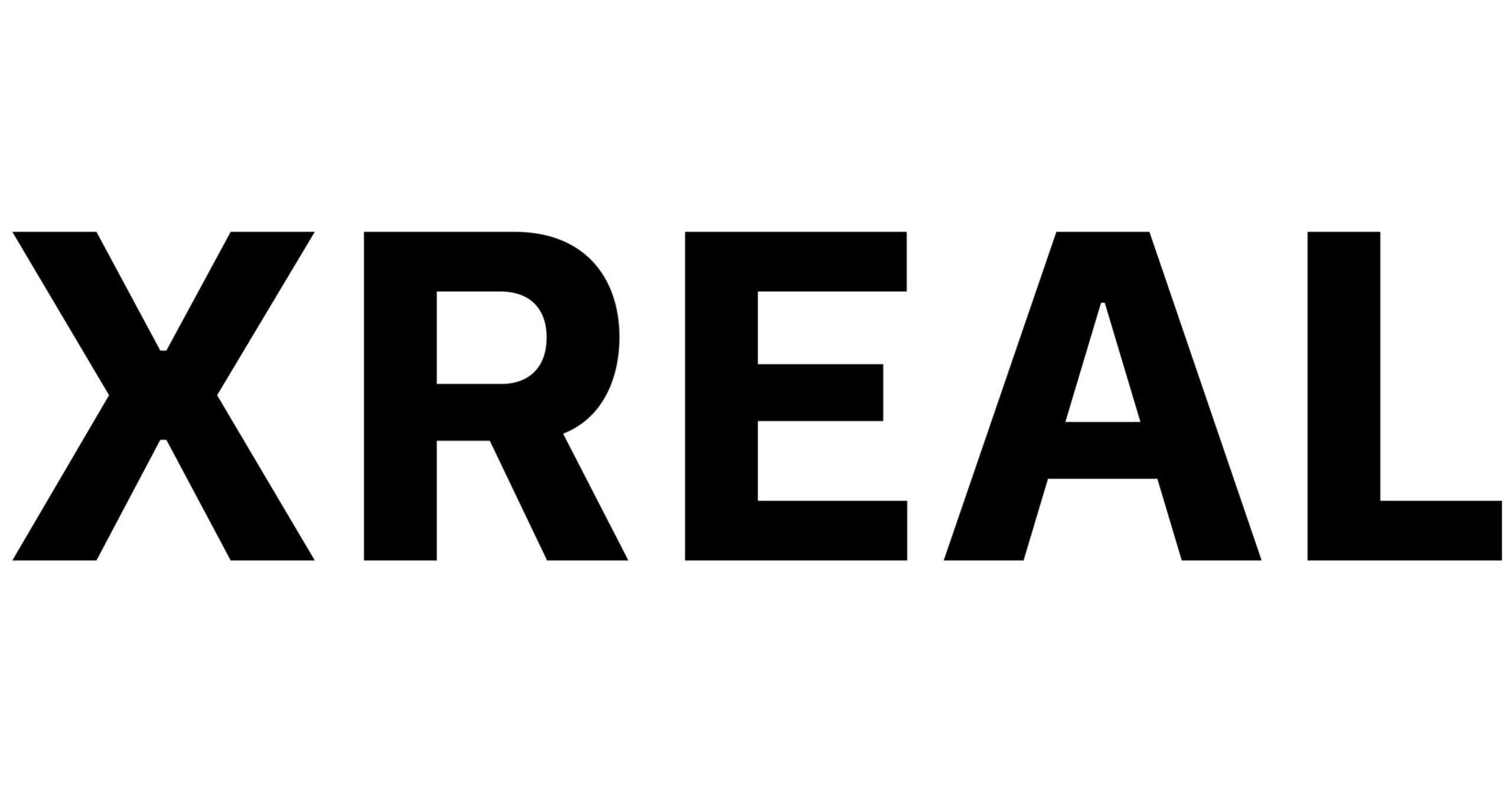 xreal-expands-its-dominant-one-series-ar-ecosystem-with-new-1s-glasses-boasting-1200p-optics-and-neo-power-hub