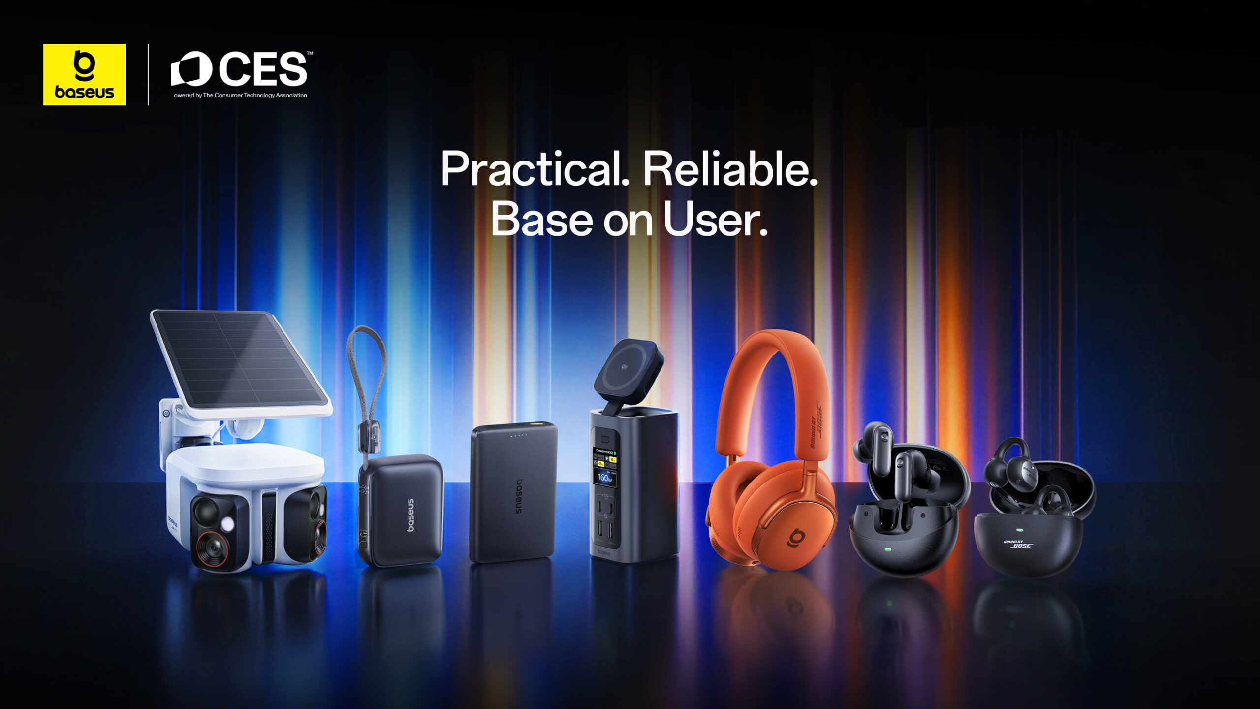 baseus-powers-up-ces-2026-with-full-range-innovations