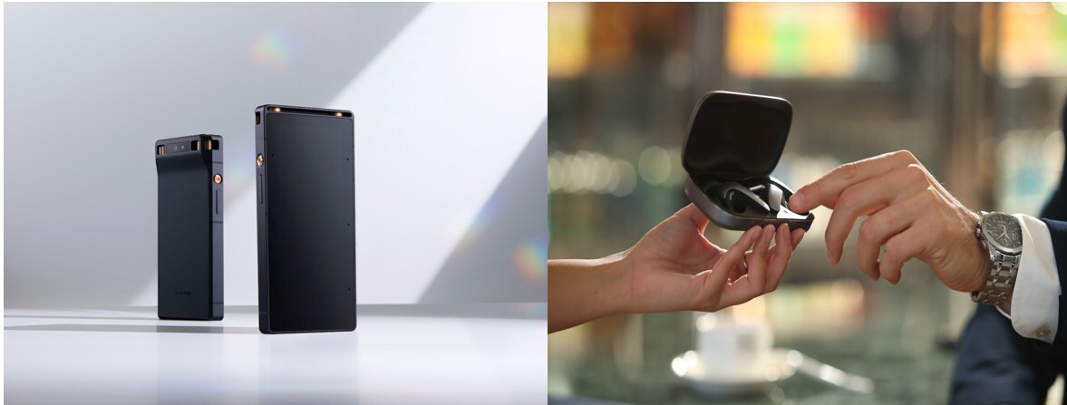 iflytek-to-showcase-real-world-ai-voice-and-translation-technologies-at-pepcom-2026-in-las-vegas