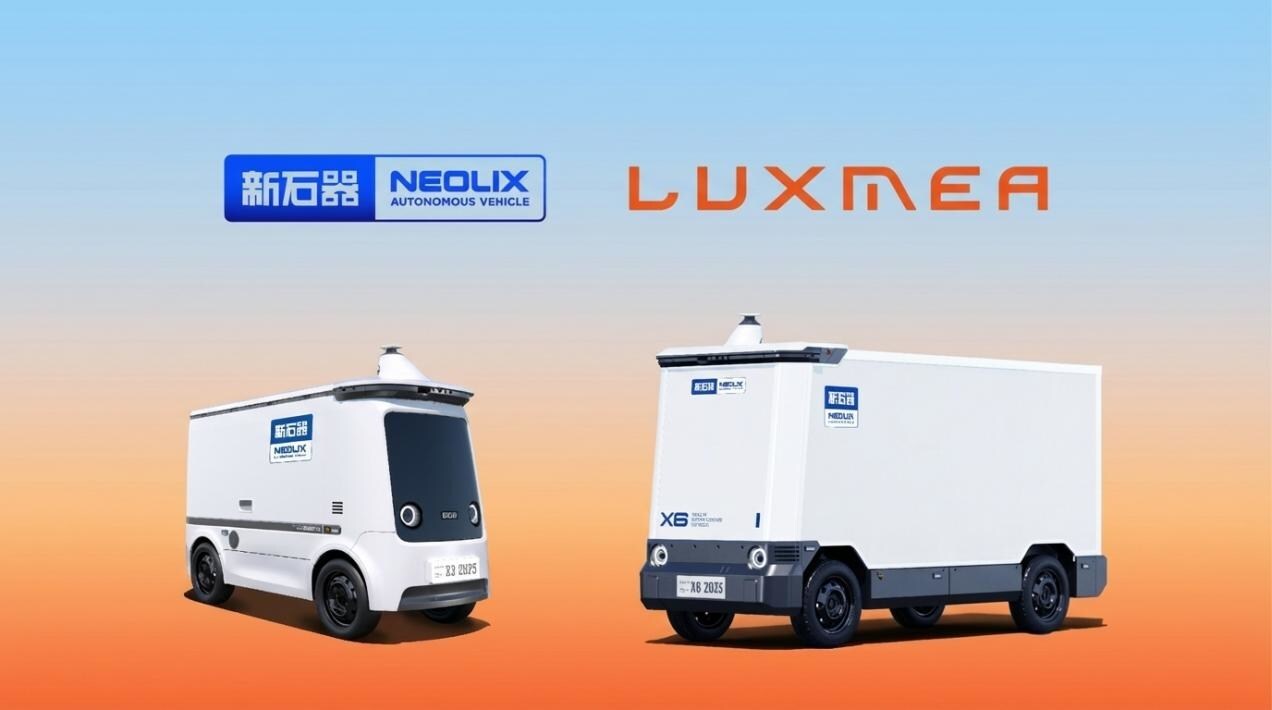 neolix-partners-with-luxmea-to-co-create-a-new-ecosystem-for-smart-urban-logistics-in-europe