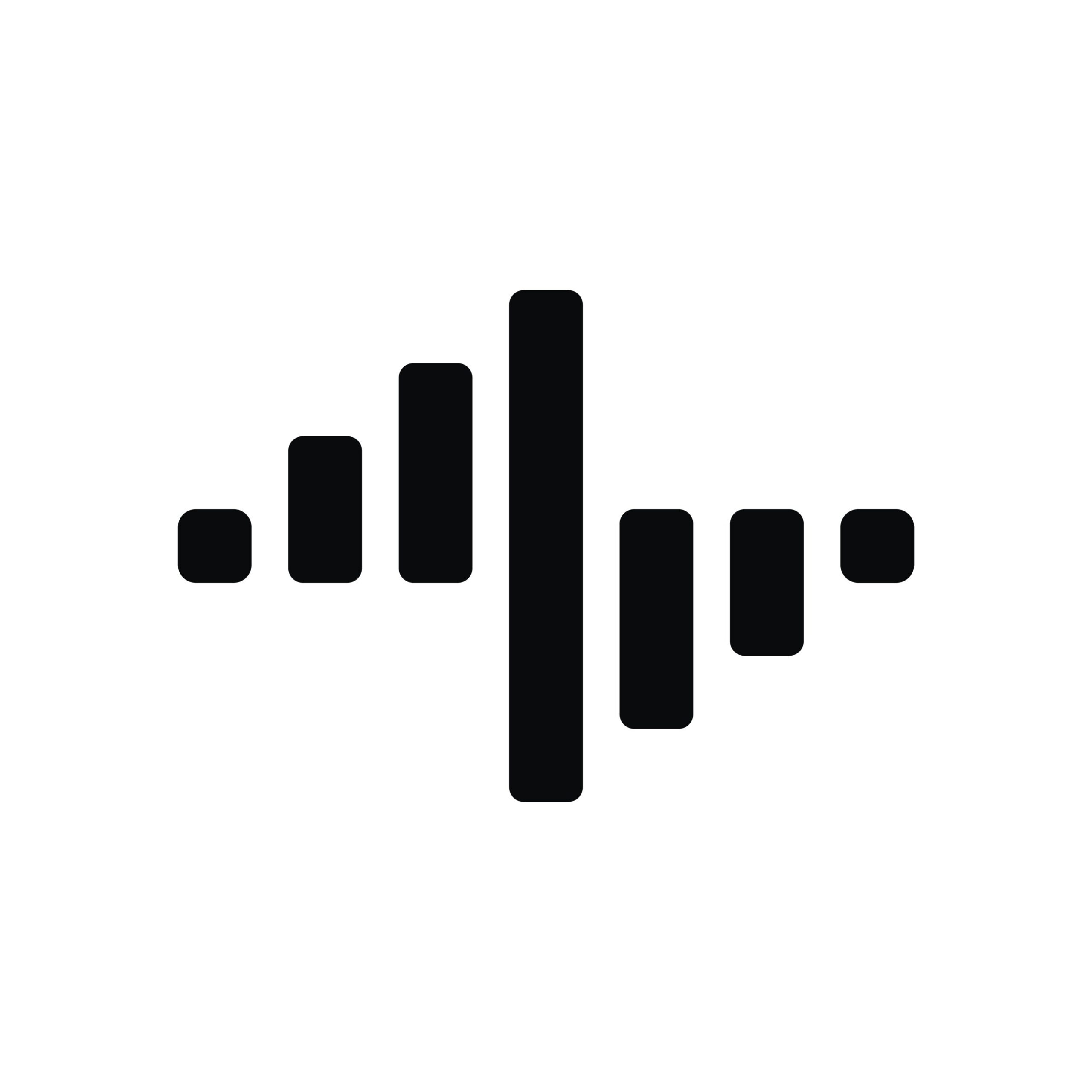 subtle-introduces-voicebuds-–-reinventing-earbuds-for-personal-voice-computing