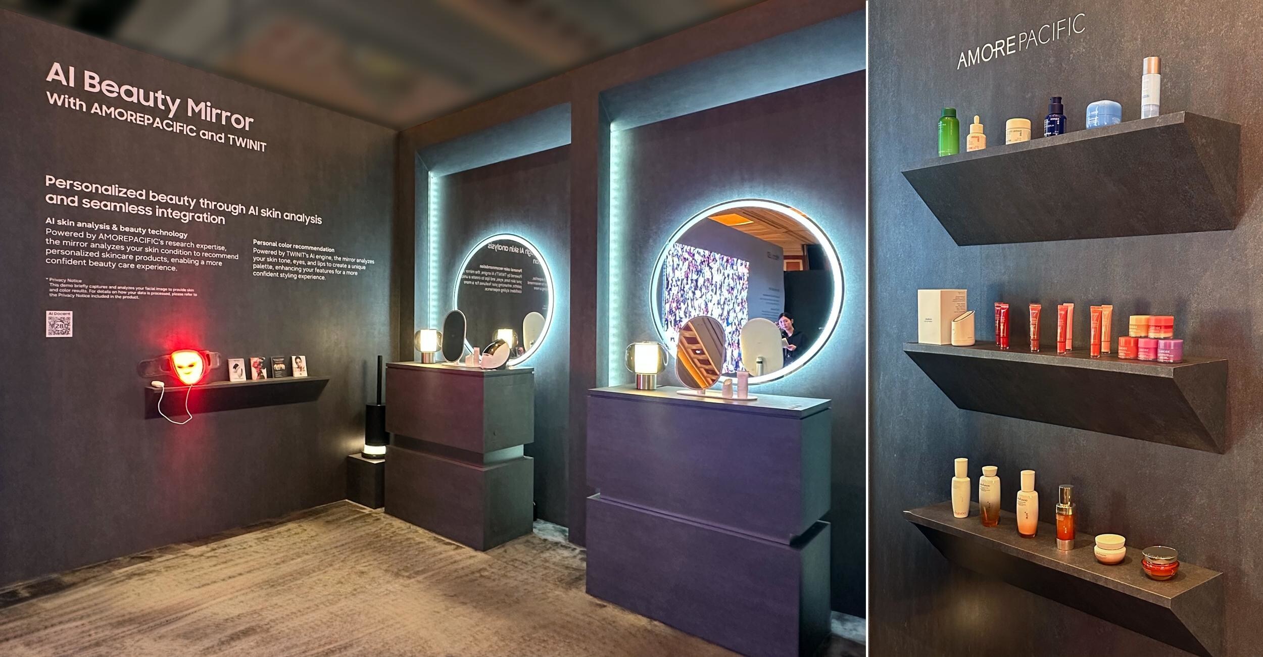 amorepacific-showcases-innovative-technologies-at-ces-2026