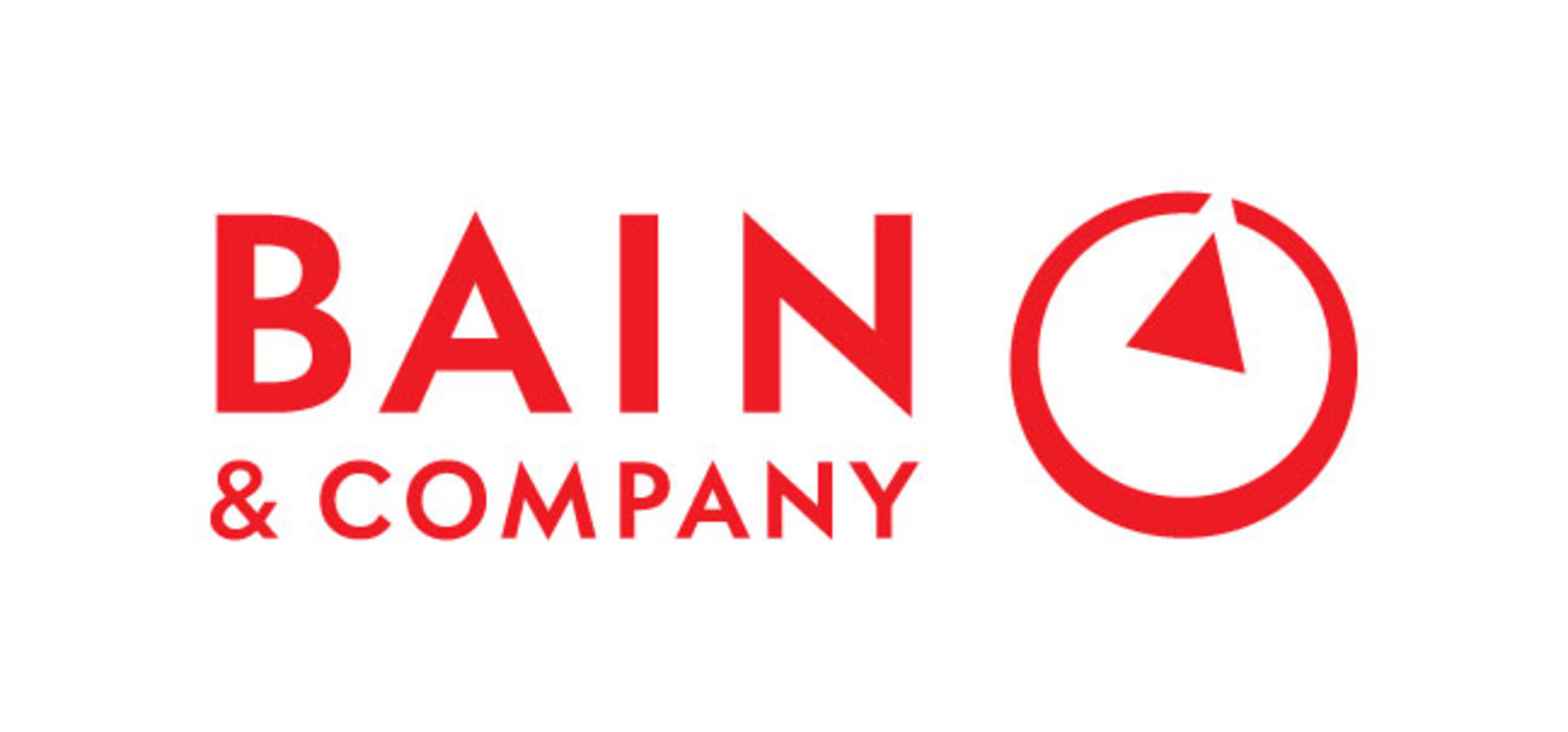 bain-&-company-appoints-nicolas-willemot-to-lead-global-consumer-products-practice
