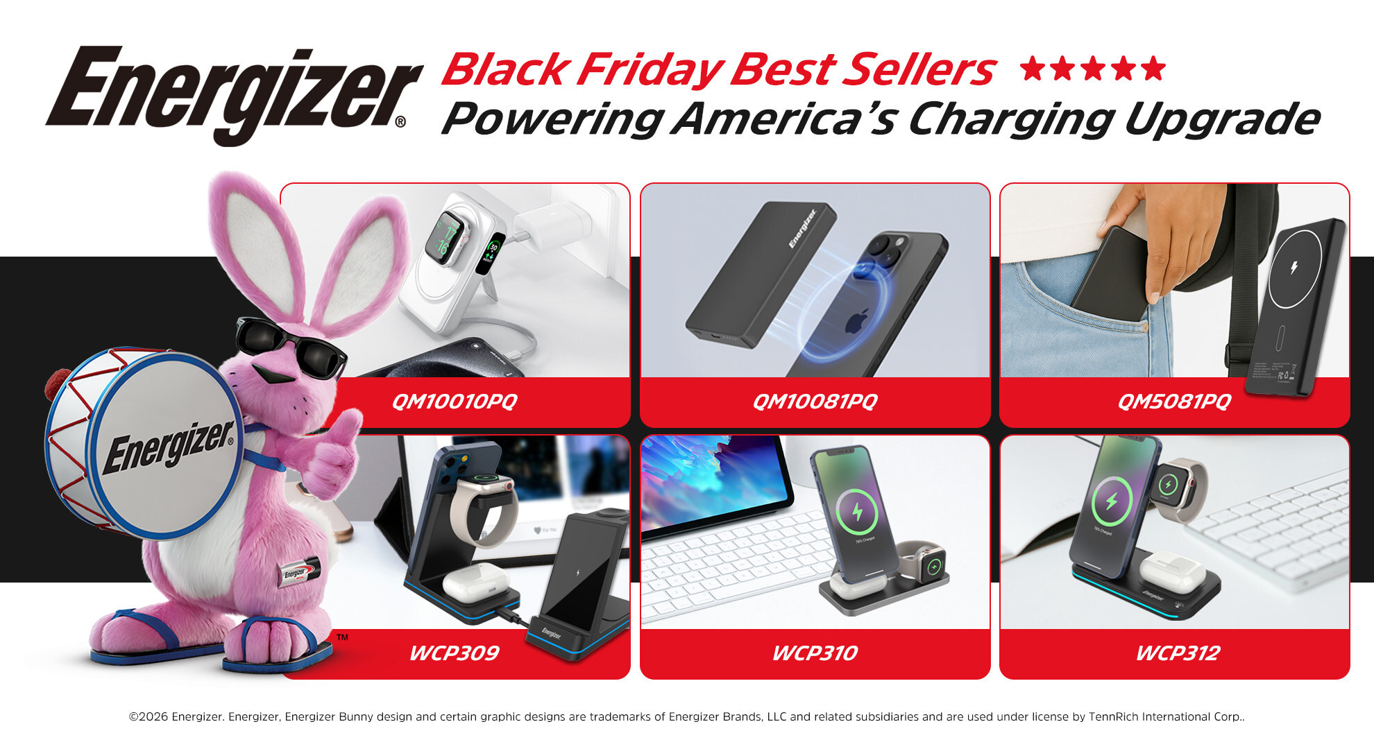 energizer-portable-power-series-delivers-standout-black-friday-performance-in-the-us.