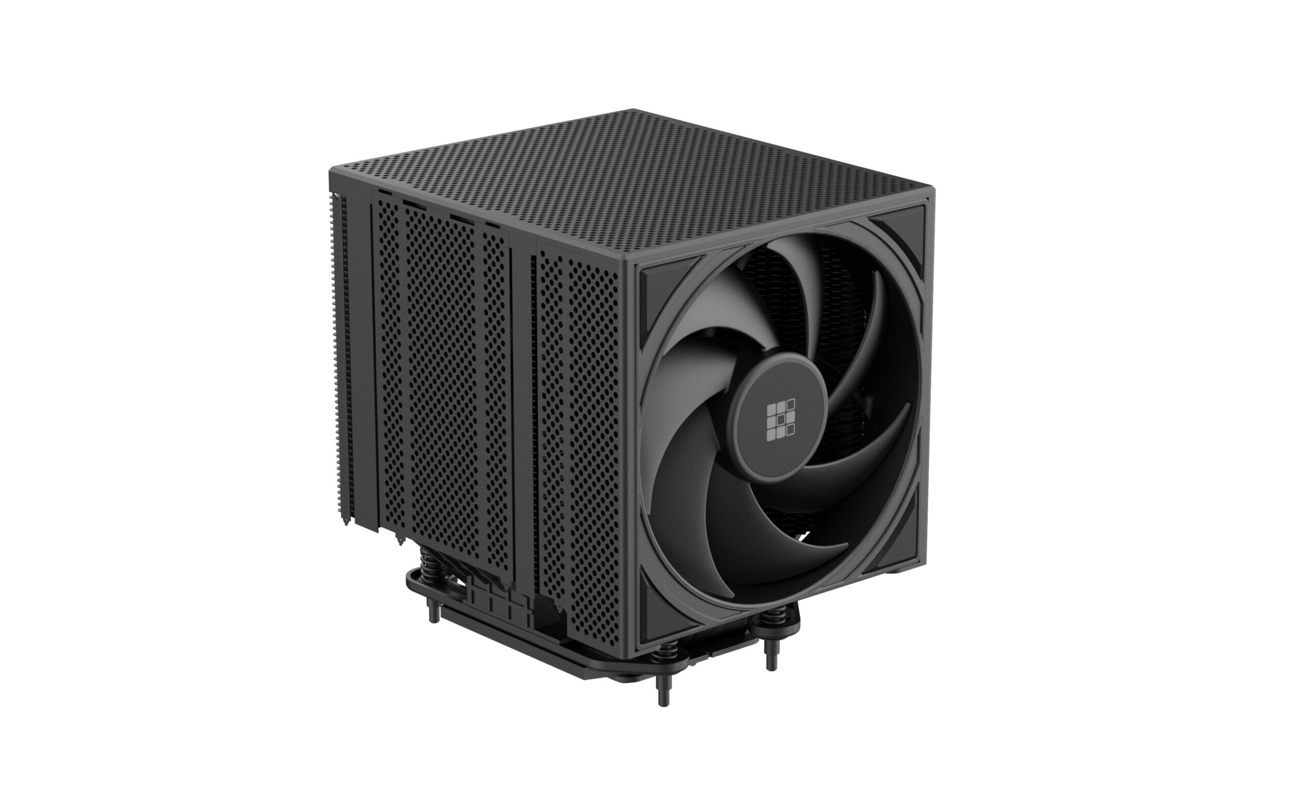 sudokoo-debuts-at-ces-2026-with-high-performance-cpu-air-and-liquid-cooling-solutions-for-workstations-and-enthusiasts