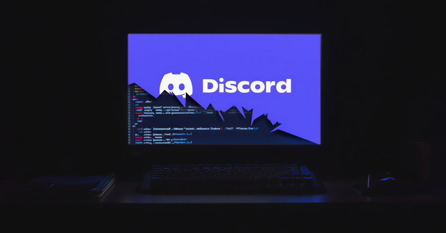 new-vvs-stealer-malware-targets-discord-accounts-via-obfuscated-python-code