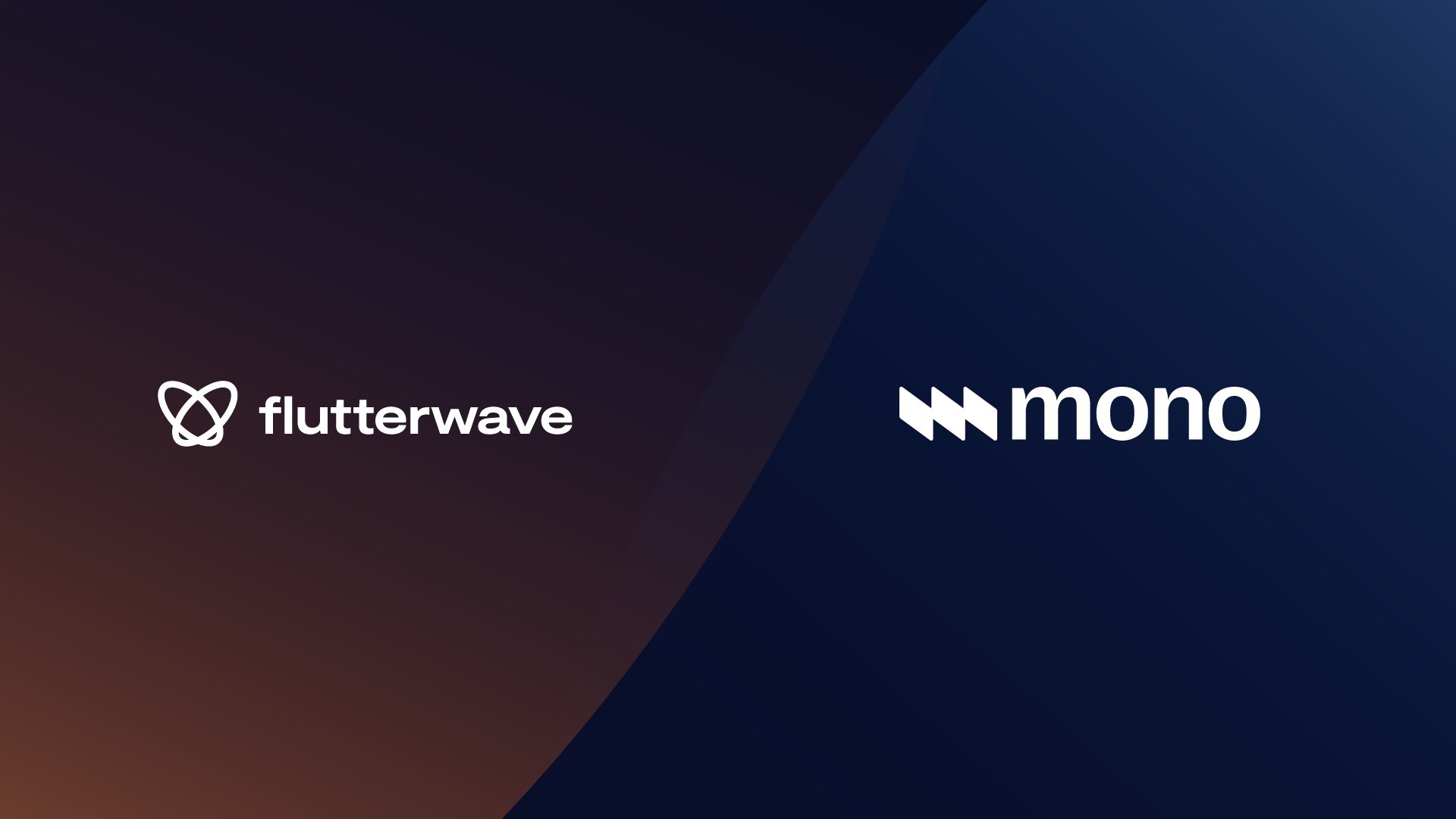 flutterwave-expands-payments-infrastructure-with-acquisition-of-open-banking-firm-mono