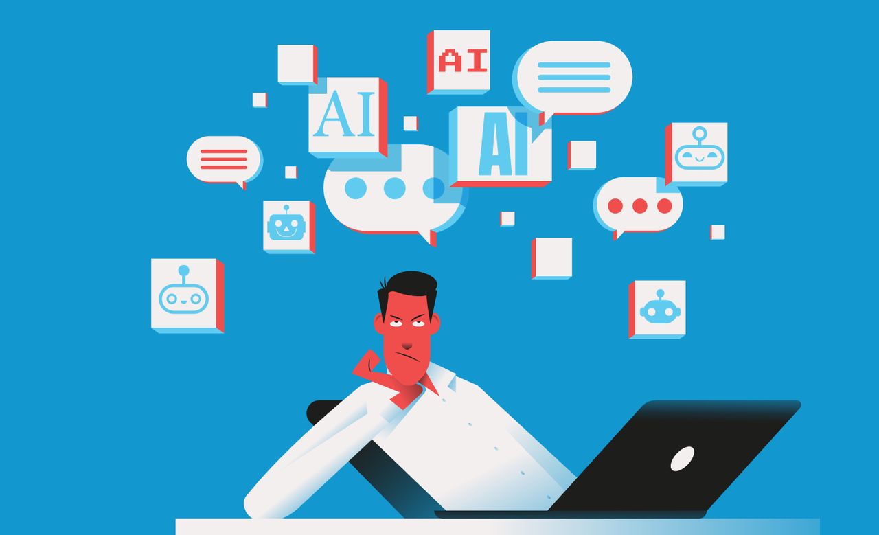 ai-hasn’t-lived-up-to-the-hype-–-but-can-ces-2026-fix-that?