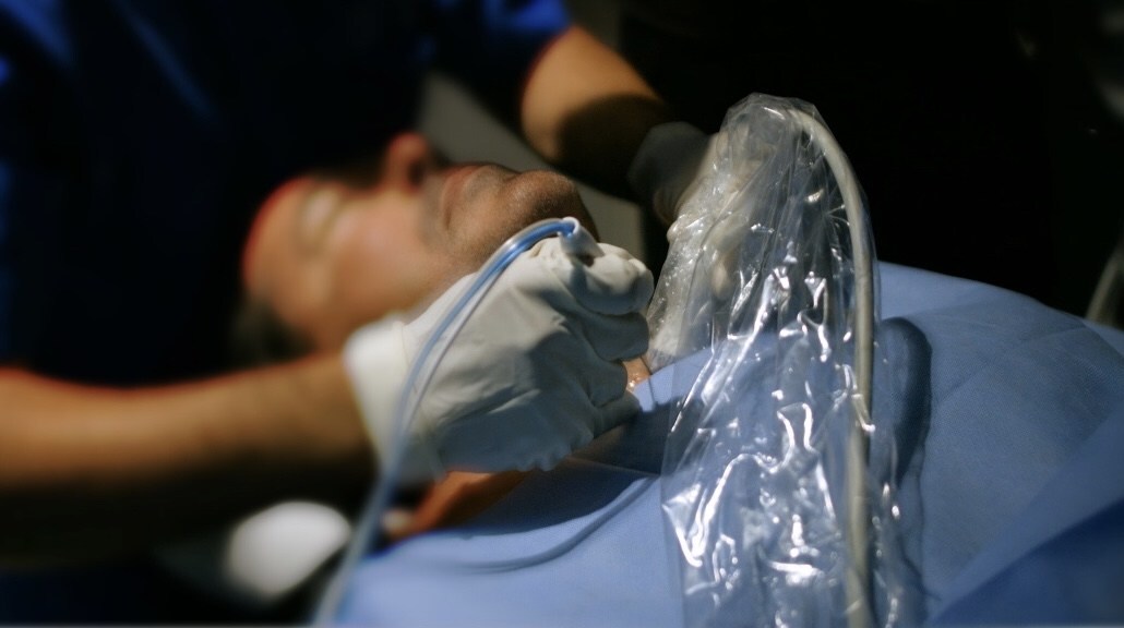 starmed-unveils-new-corporate-identity-to-reflect-23-year-mission-of-patient-centric-care