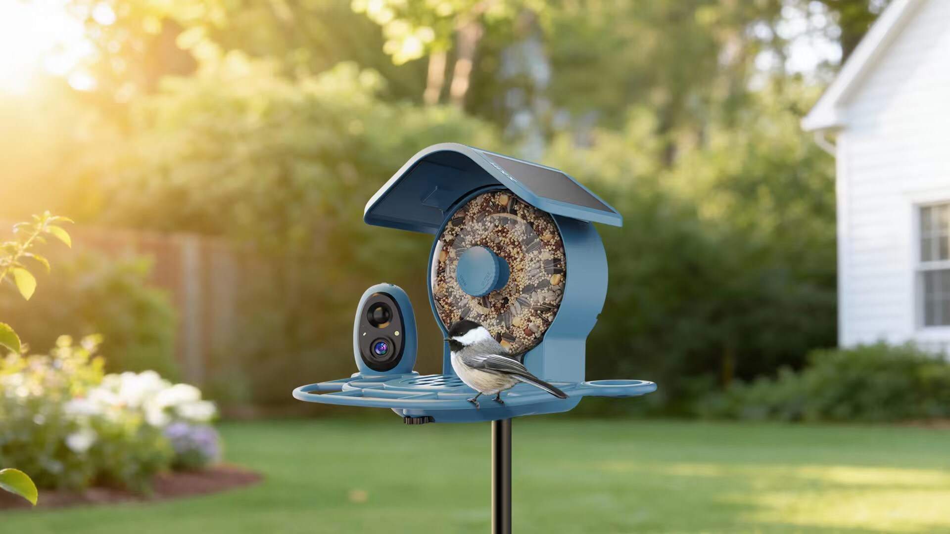 coolfly-to-debut-the-aura-smart-bird-feeder-at-ces-2026