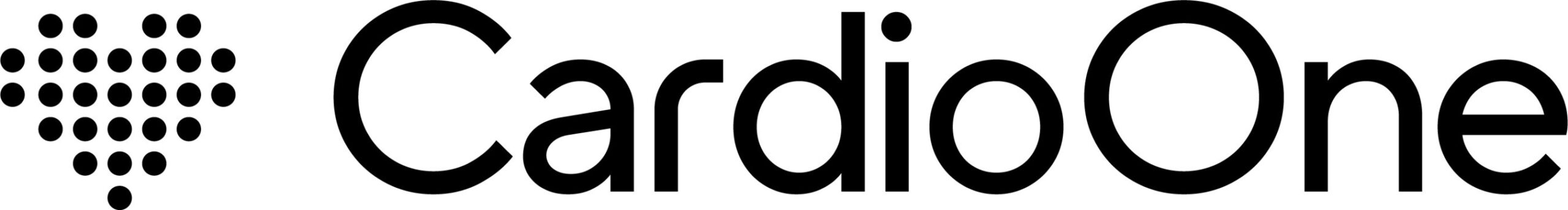 cardioone-launches-integrated-care-management-and-monitoring-platform,-cardioone-connect