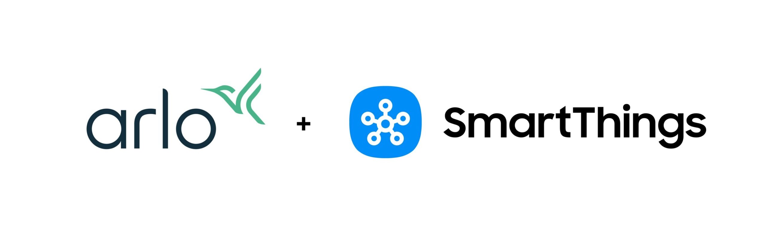 arlo-and-samsung-extend-partnership-to-integrate-new-smart-security-capabilities-into-smartthings-platform