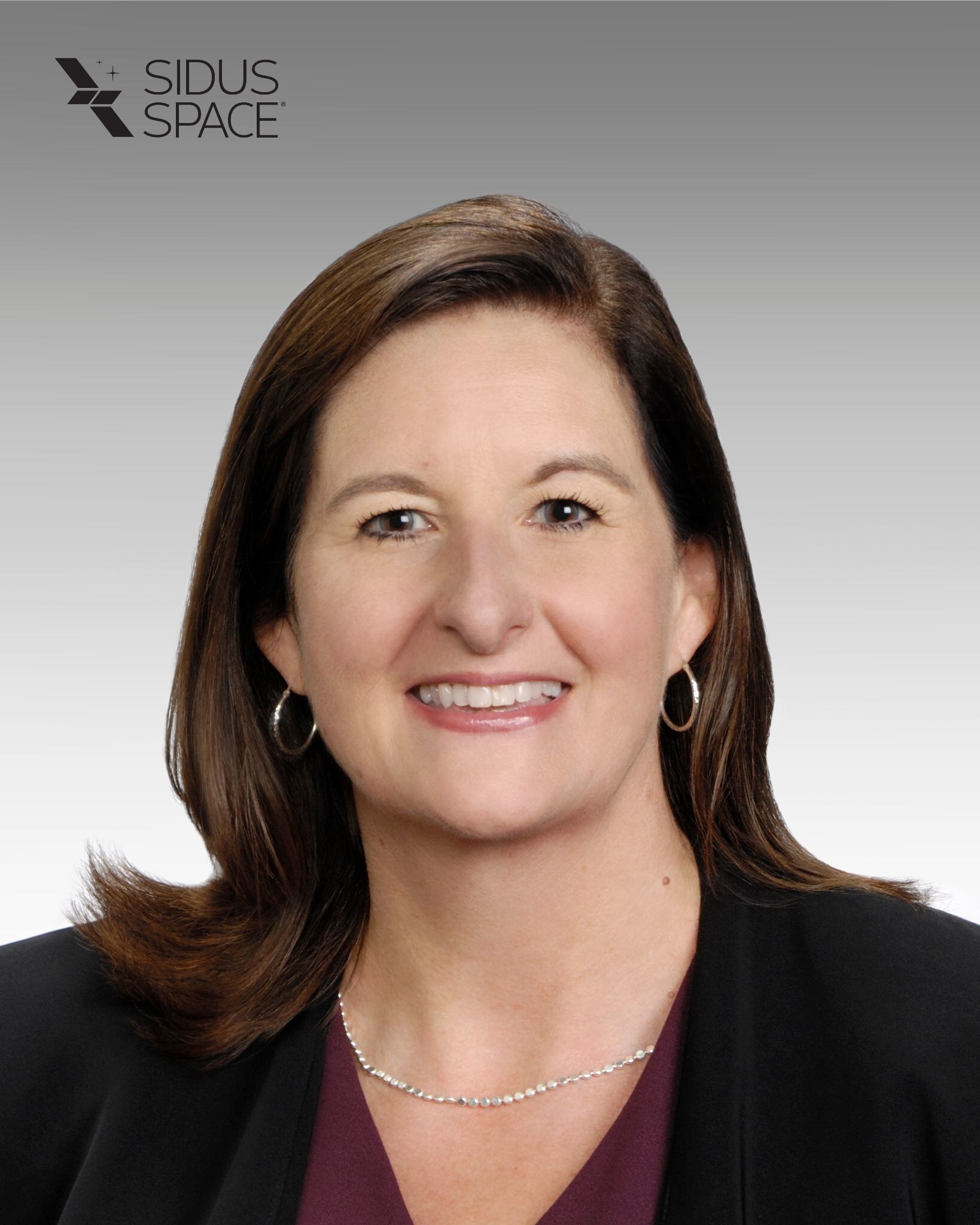 sidus-space-appoints-aerospace-executive-kelle-wendling-to-board-of-directors