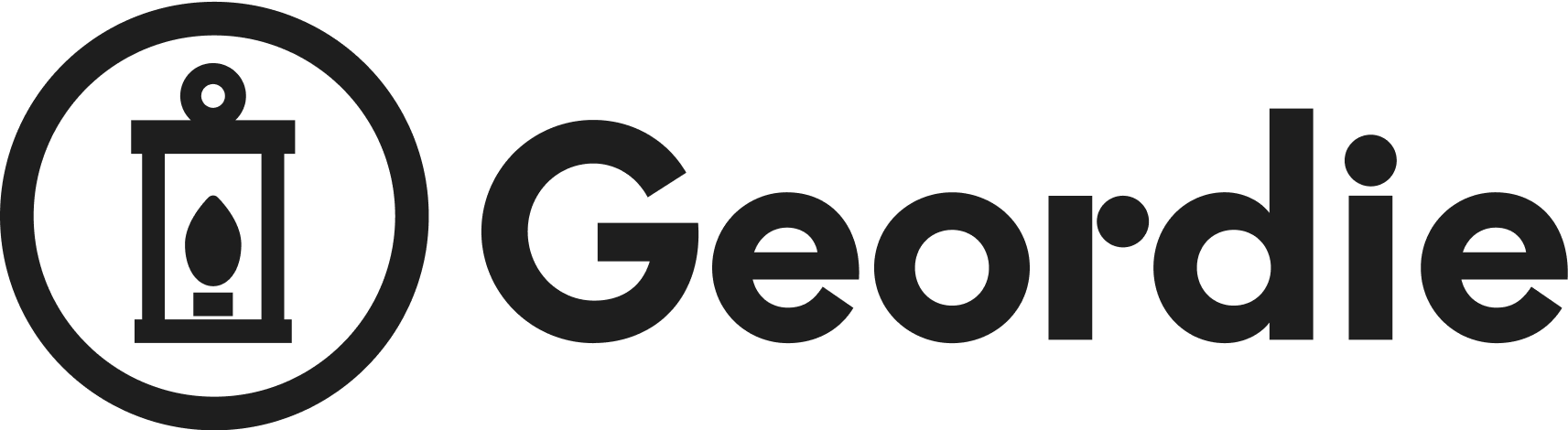 geordie-ai-selected-for-the-2026-crowdstrike,-aws-&-nvidia-cybersecurity-startup-accelerator