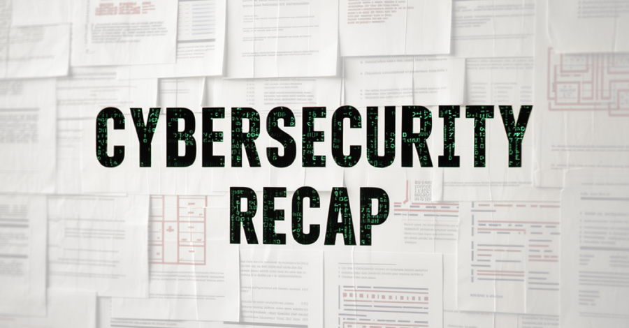 -weekly-recap:-iot-exploits,-wallet-breaches,-rogue-extensions,-ai-abuse-&-more