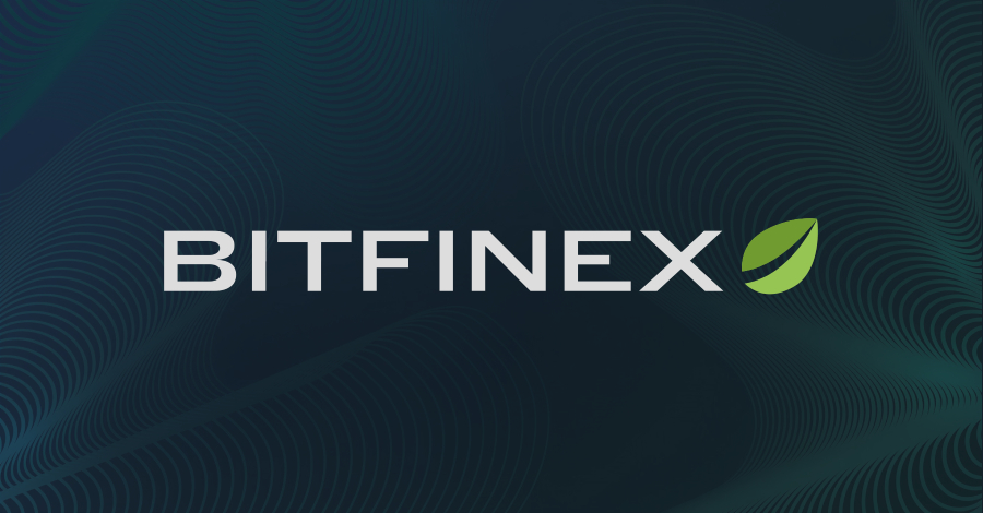 bitfinex-hack-convict-ilya-lichtenstein-released-early-under-us.-first-step-act