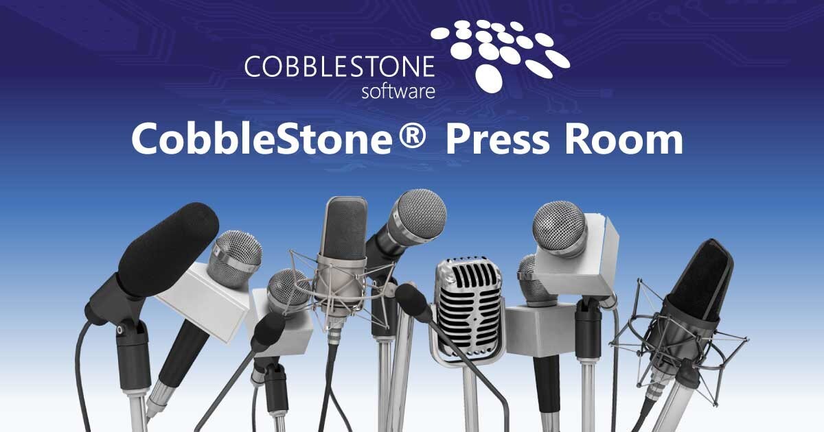 cobblestone-announces-2026-user-conference:-a-premier-event-for-contract-management-innovation