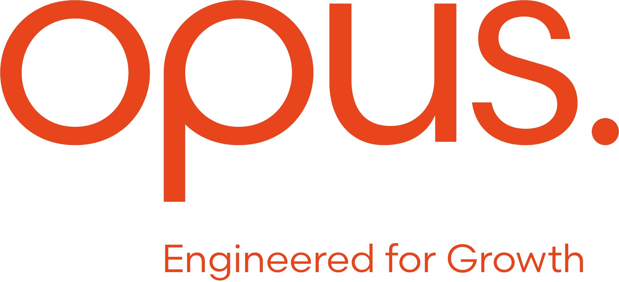 opus-fund-services-innovates-with-smartwire