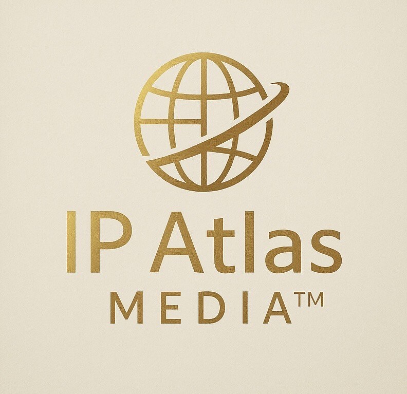 ip-atlas-media-introduces-ipac,-a-new-framework-for-understanding-value-in-the-modern-economy