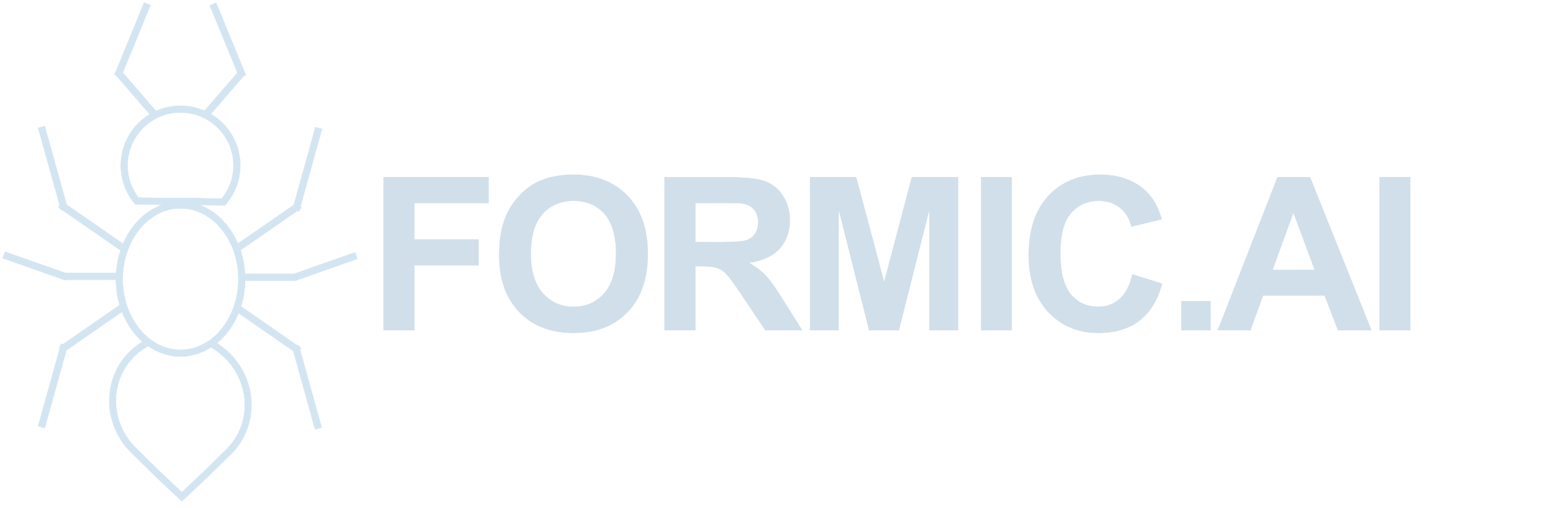 formic-ai-introduces-boreal,-an-explainable-language-model-built-for-verifiable-enterprise-use