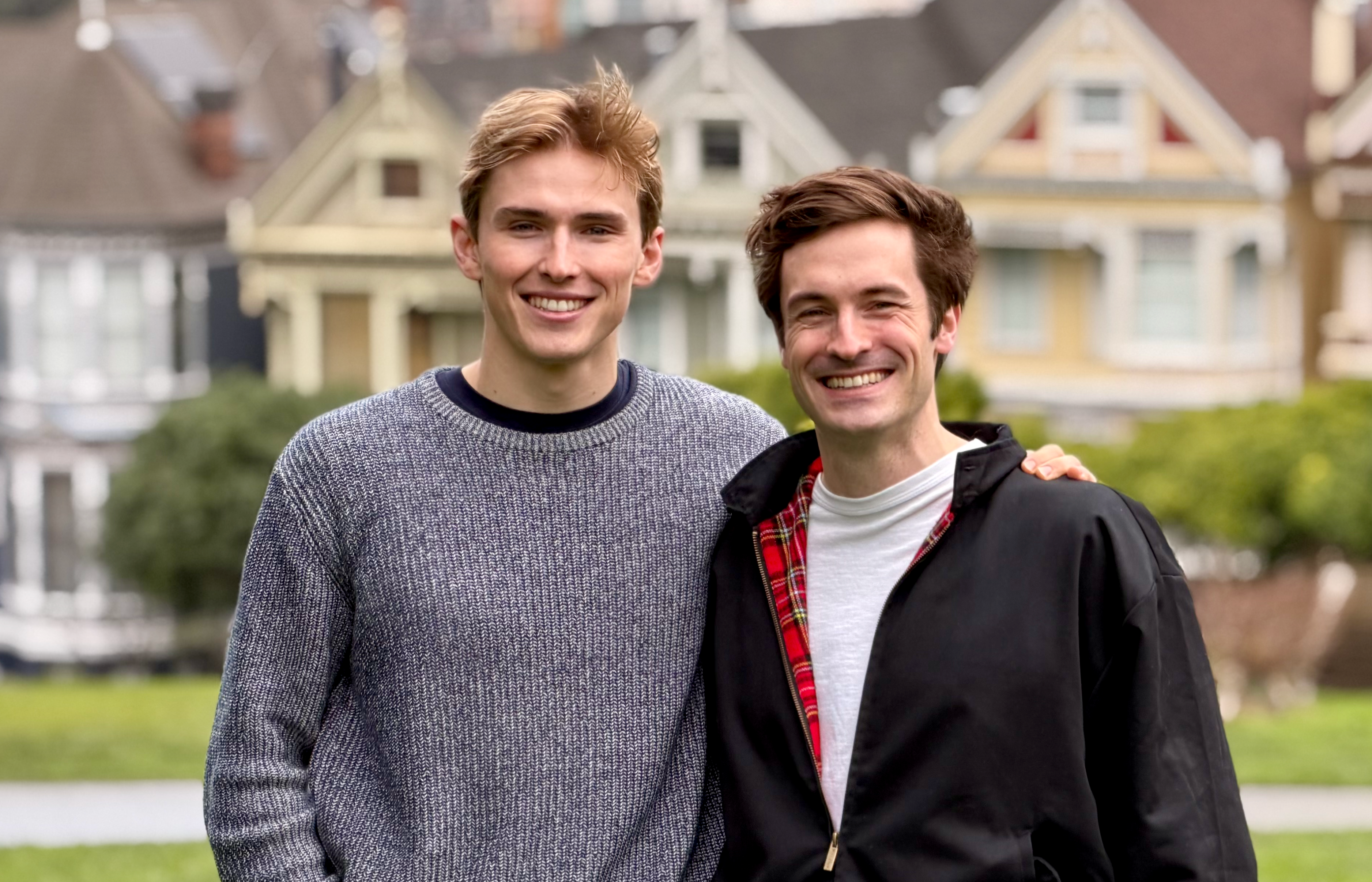 unusual-raises-$3.6m-round-as-first-company-to-help-brands-change-how-ai-talks-about-them