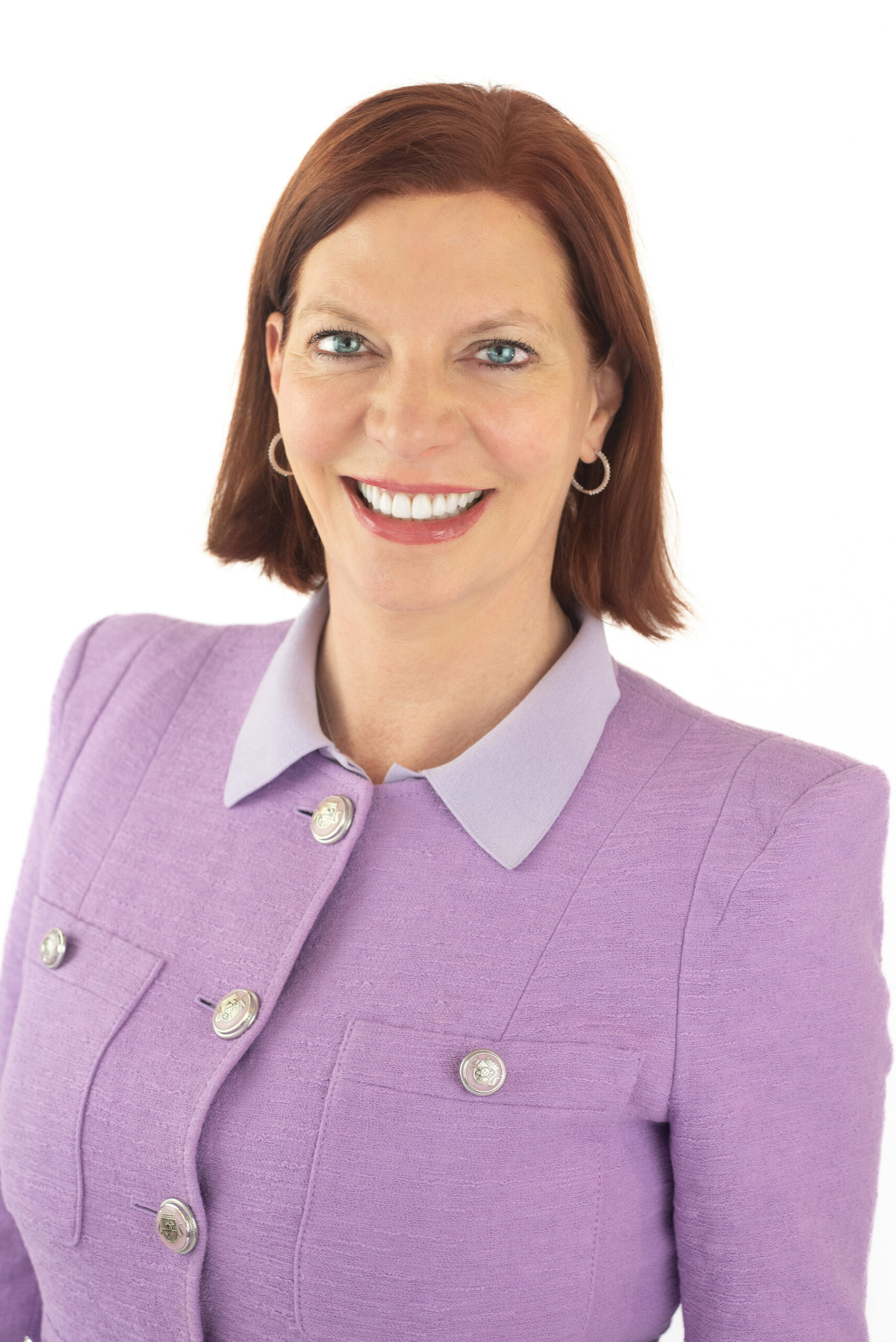 novus-names-libby-morgan-chief-executive-officer-to-lead-next-phase-of-growth