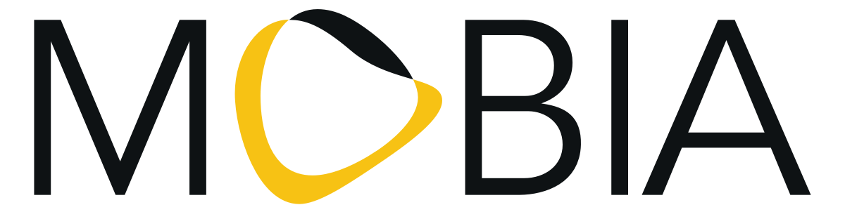 mobia-launches-unified-data-&-ai-enablement-practice,-appoints-jeff-macdonald-as-practice-lead