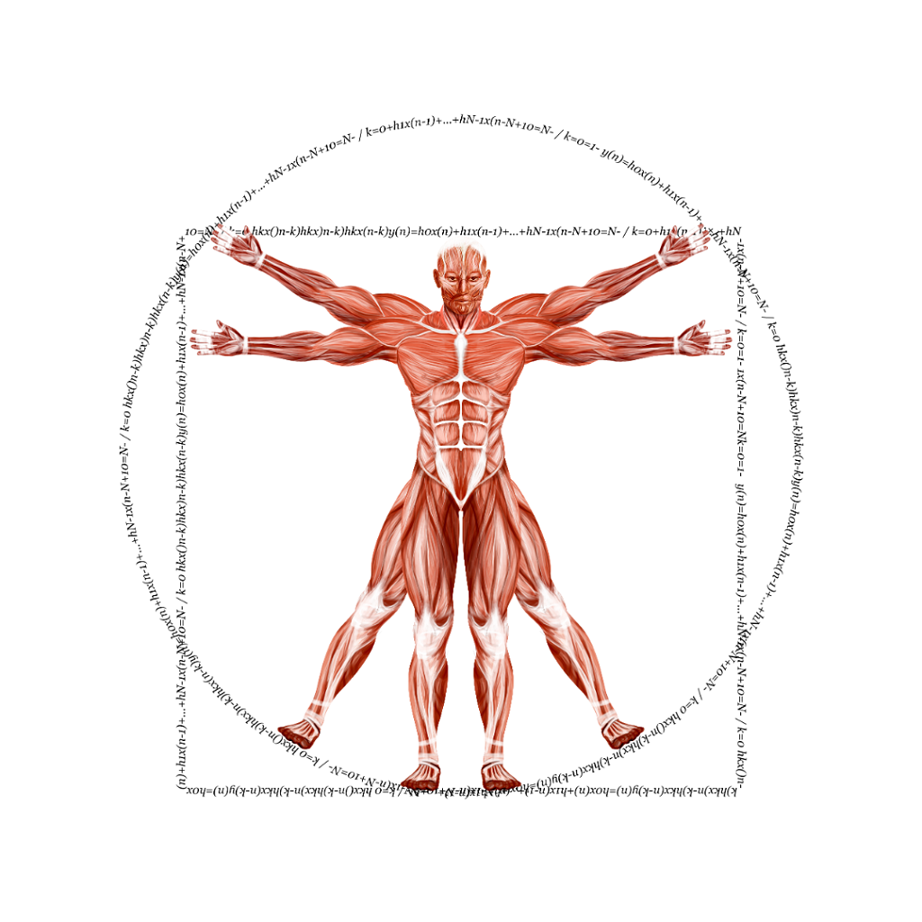 ai-workout-app-dr.-muscle-launches-new-app,-saves-$125,000-a-year-by-replacing-developers-with-ai