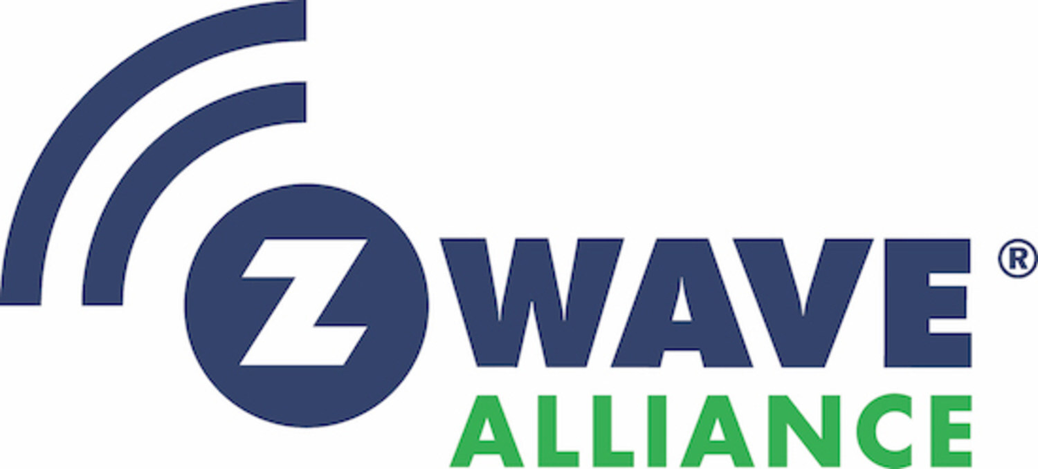z-wave-alliance-highlights-newly-certified-z-wave-long-range-devices