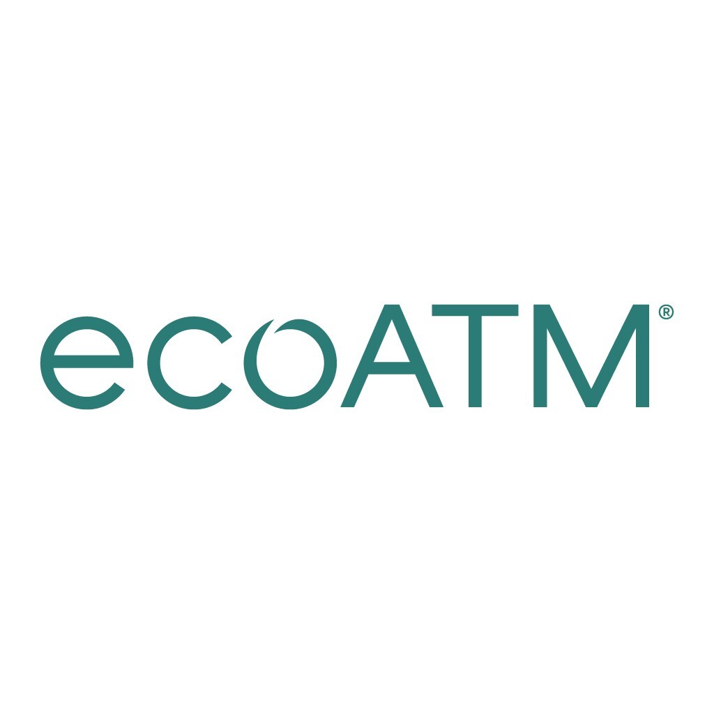 2025-year-in-review:-ecoatm-surpasses-expectations-and-defines-success-in-sustainability