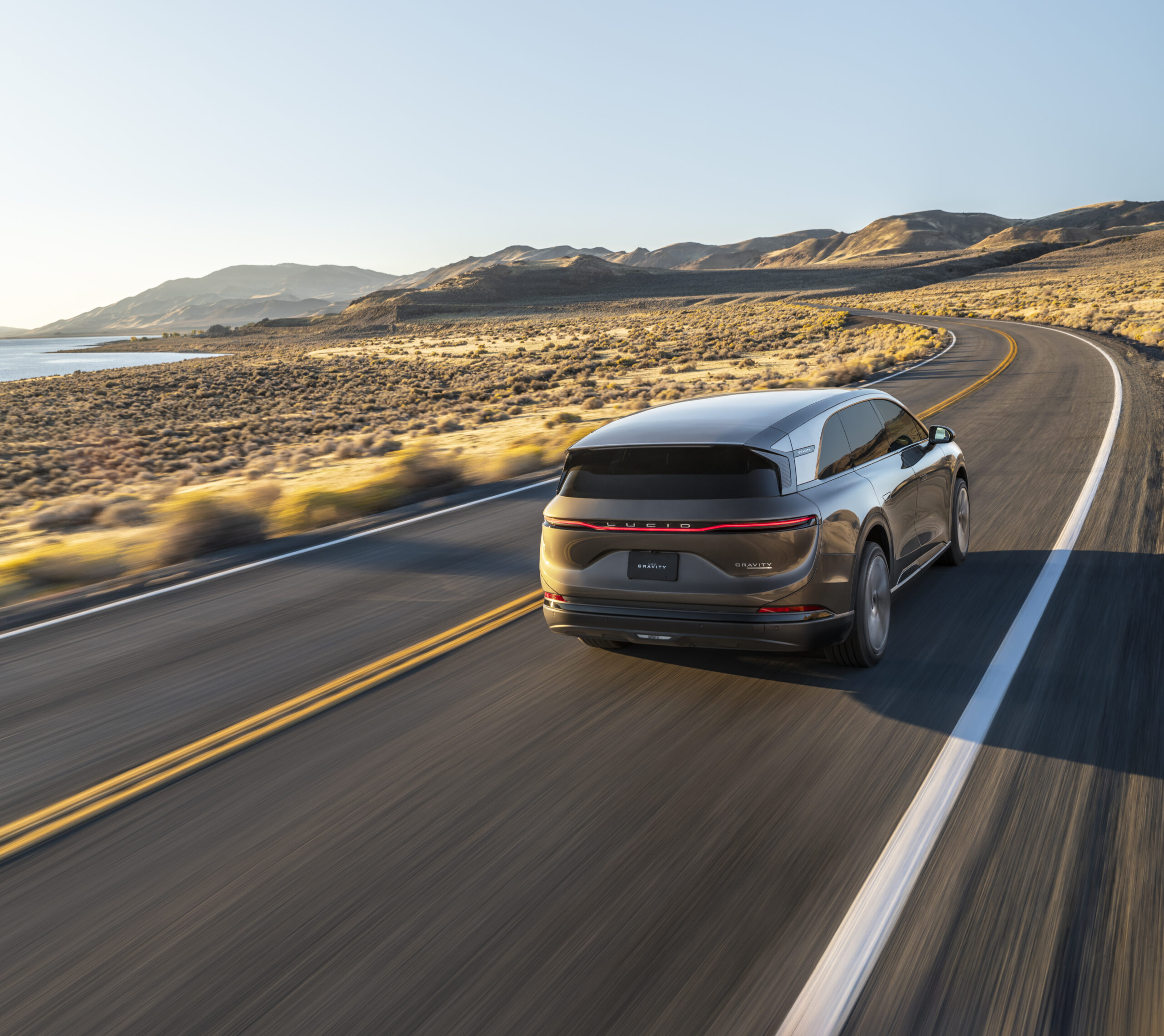 here-technologies-supports-lucid’s-advanced-ev-navigation-and-driver-assistance-features