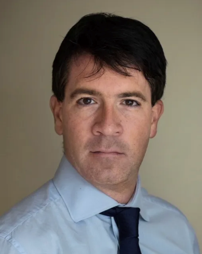 daniel-marcus-appointed-to-cambridge-atomworks’-advisory-board