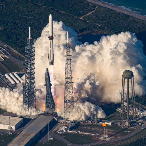 our-annual-power-ranking-of-us-rocket-companies-has-changes-near-the-top-and-bottom