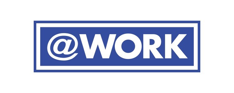 atwork-opens-the-door-to-a-new-era-of-franchise-ownership-with-“atwork-professional”
