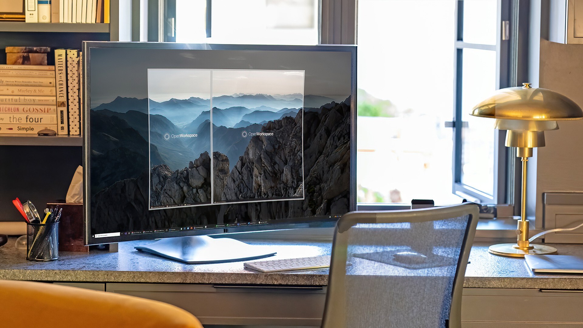 openworkspace-introduces-a-major-redesign-of-the-desktop