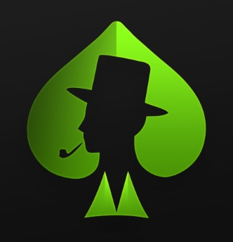 reez.io-expands-cryptocurrency-payment-options-with-addition-of-50+-crypto-assets