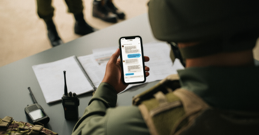 russia-aligned-hackers-abuse-viber-to-target-ukrainian-military-and-government