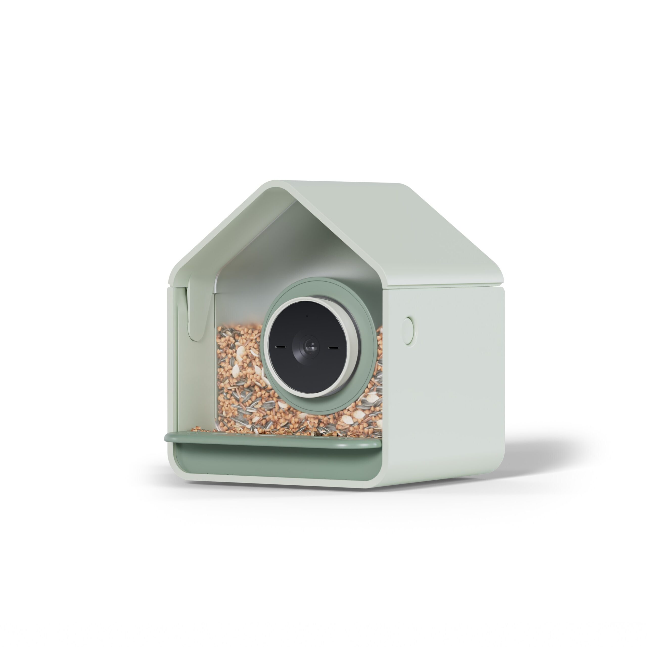 birdbuddy-launches-next-generation-of-smart-bird-feeders-at-ces-2026