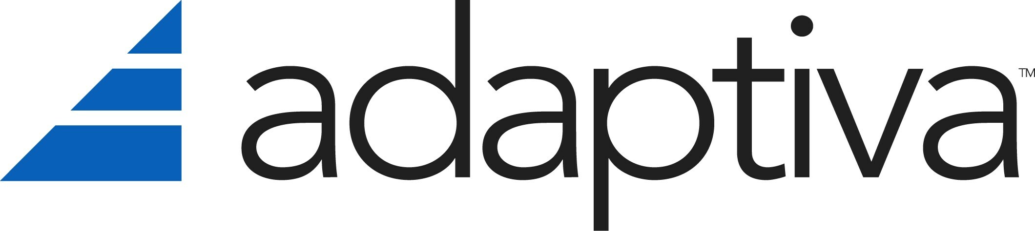 adaptiva-named-a-leader-in-the-2026-gartner-magic-quadrant-for-endpoint-management-tools