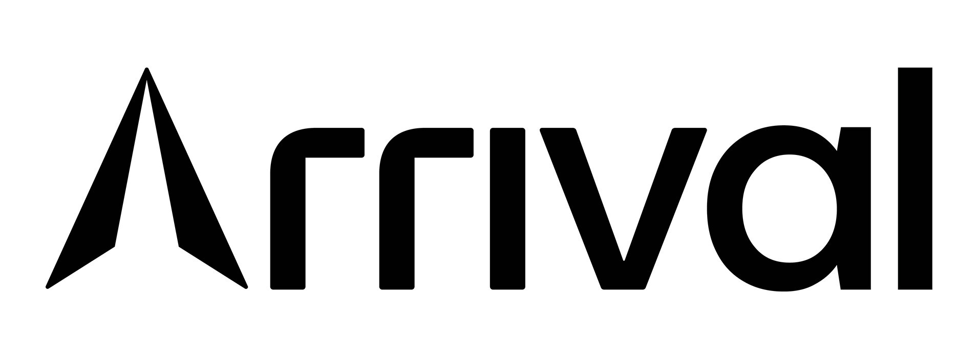 formosa-interactive-becomes-arrival:-an-innovative,-premier-global-gaming-division
