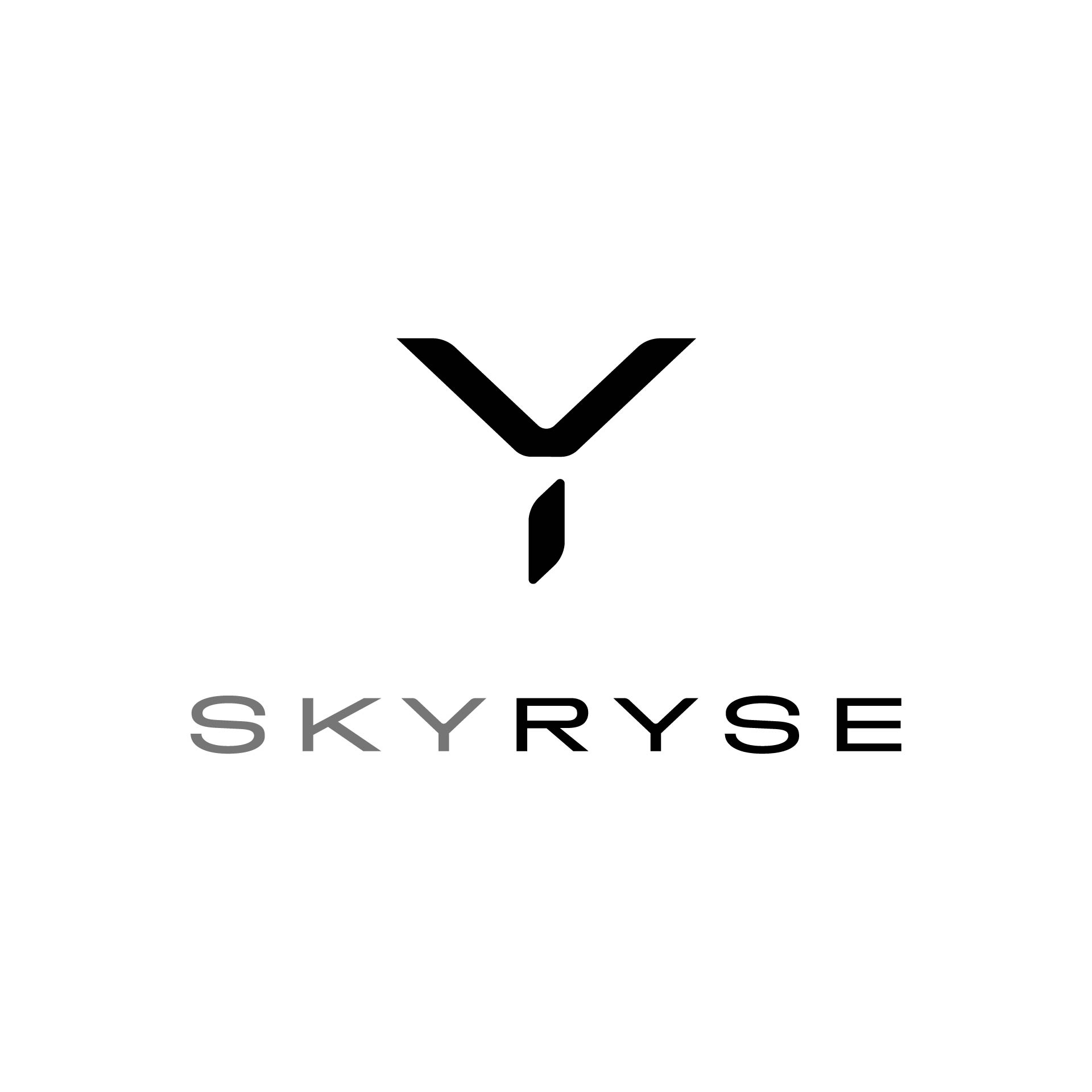 skyryse-achieves-historic-first-flight-of-black-hawk-with-skyos