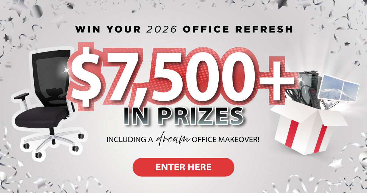 madison-liquidators-announces-$5,000-dream-office-giveaway-initiative
